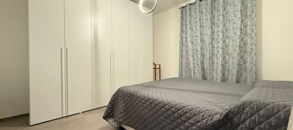 Квартира с 3 спальнями в Андора, Италия № 370809 15