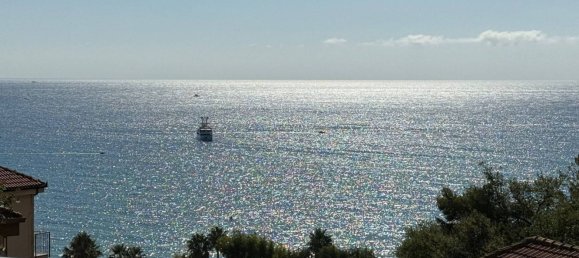 Квартира с 3 спальнями в Андора, Италия № 370809 29