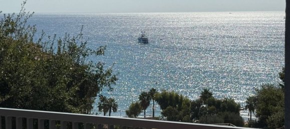 Квартира с 3 спальнями в Андора, Италия № 370809 12