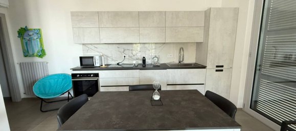 Квартира с 3 спальнями в Андора, Италия № 370809 8