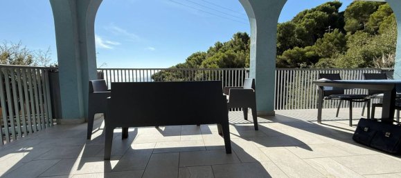 Квартира с 3 спальнями в Андора, Италия № 370809 10