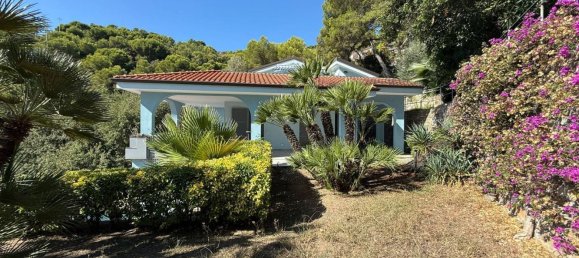 Квартира с 3 спальнями в Андора, Италия № 370809 26