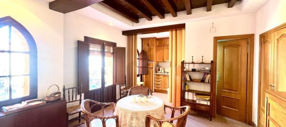 Edifício em Caceres, Spain 96 m² N.º 142652 3