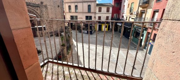 Edifício em Caceres, Spain 96 m² N.º 142652 11