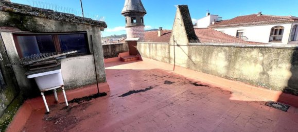 Edifício em Caceres, Spain 96 m² N.º 142652 12