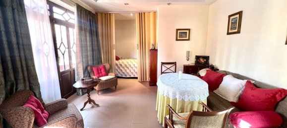 Edifício em Caceres, Spain 96 m² N.º 142652 6