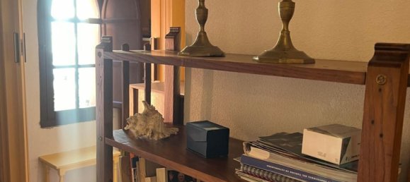 Edifício em Caceres, Spain 96 m² N.º 142652 25