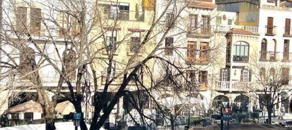 Edifício em Caceres, Spain 96 m² N.º 142652 23