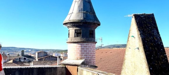 Edifício em Caceres, Spain 96 m² N.º 142652 14