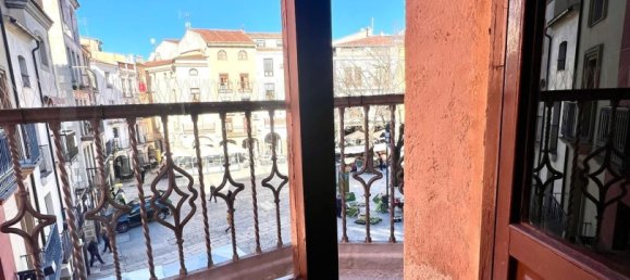 Edifício em Caceres, Spain 96 m² N.º 142652 20