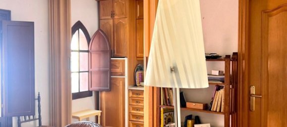 Edifício em Caceres, Spain 96 m² N.º 142652 31