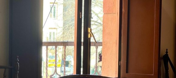 Edifício em Caceres, Spain 96 m² N.º 142652 22