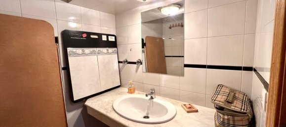 Edifício em Caceres, Spain 96 m² N.º 142652 7