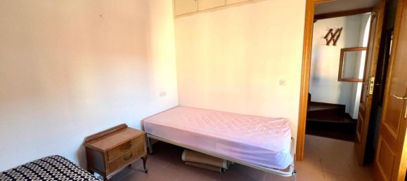 Edifício em Caceres, Spain 96 m² N.º 142652 18