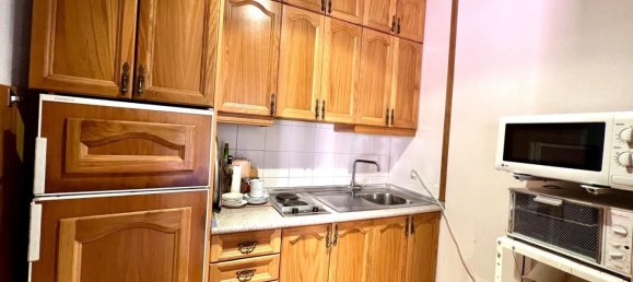 Edifício em Caceres, Spain 96 m² N.º 142652 8