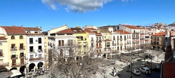 Edifício em Caceres, Spain 96 m² N.º 142652 15