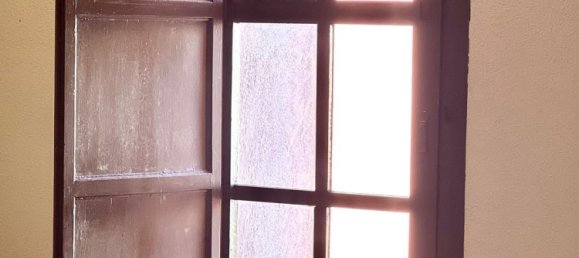 Edifício em Caceres, Spain 96 m² N.º 142652 21