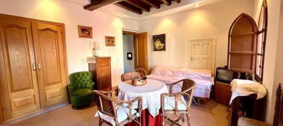 Edifício em Caceres, Spain 96 m² N.º 142652 9