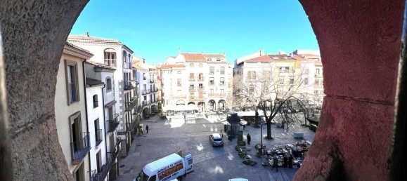 Edifício em Caceres, Spain 96 m² N.º 142652 5