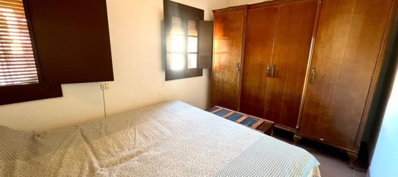 Edifício em Caceres, Spain 96 m² N.º 142652 19