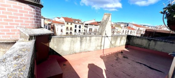 Edifício em Caceres, Spain 96 m² N.º 142652 13