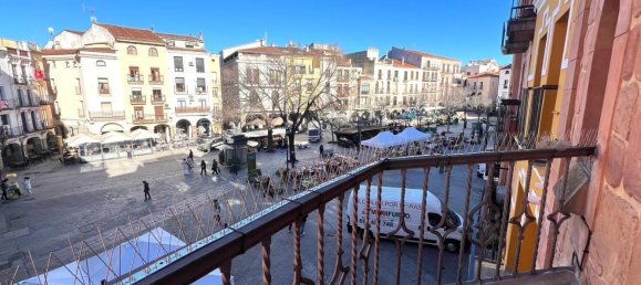 Edifício em Caceres, Spain 96 m² N.º 142652 4