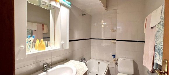 Edifício em Caceres, Spain 96 m² N.º 142652 10