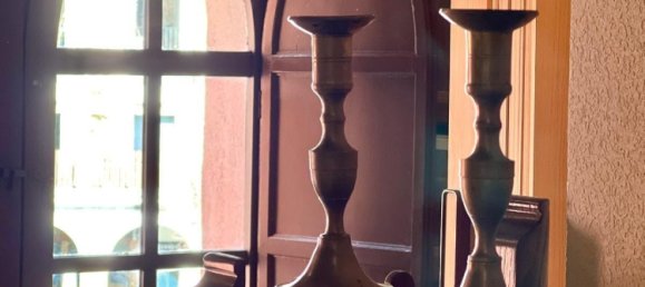 Edifício em Caceres, Spain 96 m² N.º 142652 30