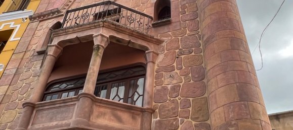 Edifício em Caceres, Spain 96 m² N.º 142652 28