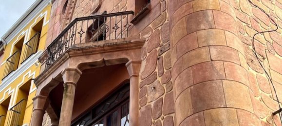 Edifício em Caceres, Spain 96 m² N.º 142652 26