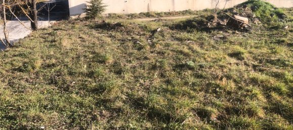  Land in Pyrenees-Orientales, France No. 284843 2
