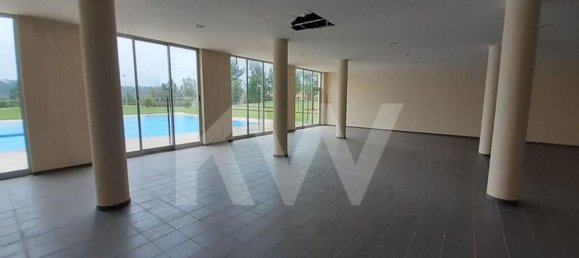 1611m² Commercial property in Gemeses, Portugal No. 66755 4