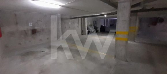 1611m² Commercial property in Gemeses, Portugal No. 66755 8