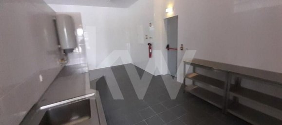 1611m² Commercial property in Gemeses, Portugal No. 66755 5