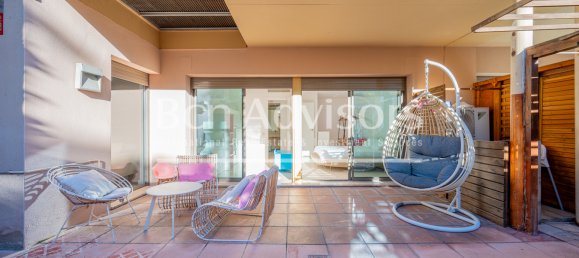 2 Schlafzimmer Wohnung in Barcelona, Spain, Nr. 163388 16