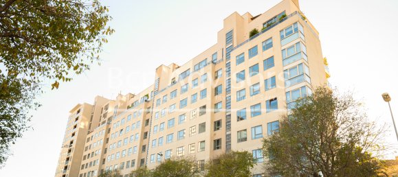 2 Schlafzimmer Wohnung in Barcelona, Spain, Nr. 163388 74