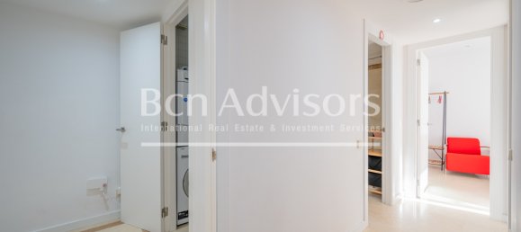 2 Schlafzimmer Wohnung in Barcelona, Spain, Nr. 163388 41