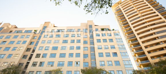 2 Schlafzimmer Wohnung in Barcelona, Spain, Nr. 163388 76