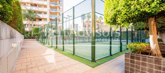 2 Schlafzimmer Wohnung in Barcelona, Spain, Nr. 163388 66