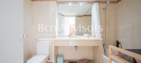 2 Schlafzimmer Wohnung in Barcelona, Spain, Nr. 163388 45