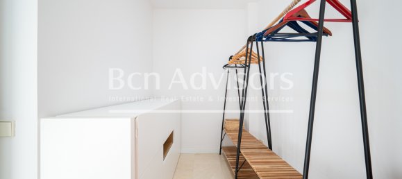 2 Schlafzimmer Wohnung in Barcelona, Spain, Nr. 163388 39