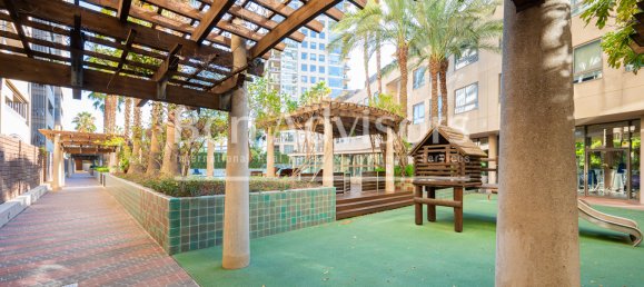 2 Schlafzimmer Wohnung in Barcelona, Spain, Nr. 163388 65