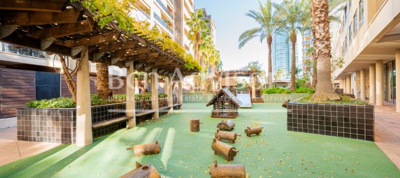 2 Schlafzimmer Wohnung in Barcelona, Spain, Nr. 163388 62