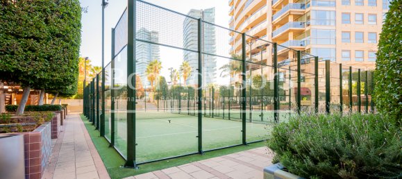 2 Schlafzimmer Wohnung in Barcelona, Spain, Nr. 163388 61