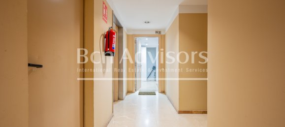 2 Schlafzimmer Wohnung in Barcelona, Spain, Nr. 163388 52