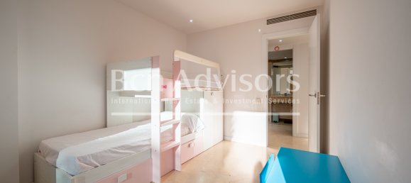 2 Schlafzimmer Wohnung in Barcelona, Spain, Nr. 163388 40