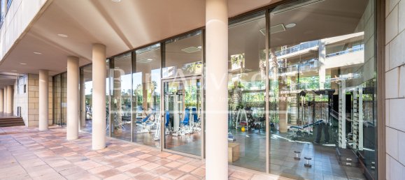 2 Schlafzimmer Wohnung in Barcelona, Spain, Nr. 163388 69