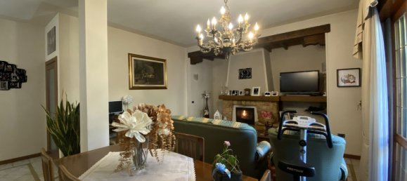 Villa de 4 dormitorios en Castegnato, Italy No. 365604 18