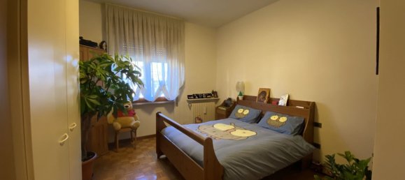 Villa de 4 dormitorios en Castegnato, Italy No. 365604 44