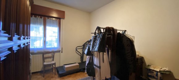 Villa de 4 dormitorios en Castegnato, Italy No. 365604 49